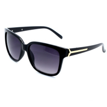 High Quality Sports Sunglasses Fashional Design C110